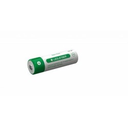 Ledlenser 21700 Li-ion Rechargeable Batteri