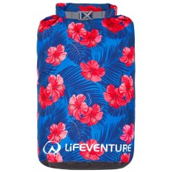 Lifeventure Dry Bag 10l  Oahu Drybag