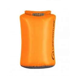 Lifeventure Ultralight Dry Bag  15l Drybag
