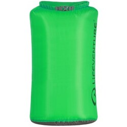 Lifeventure Ultralight Dry Bag  55l Drybag