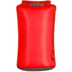 Lifeventure Ultralight Dry Bag  25l Drybag