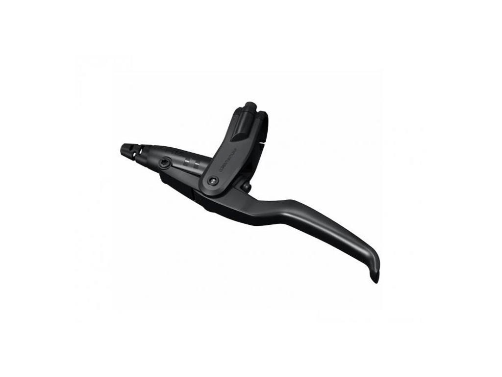 Magura Hs11 Bremsegreb Højre Venstre Sort