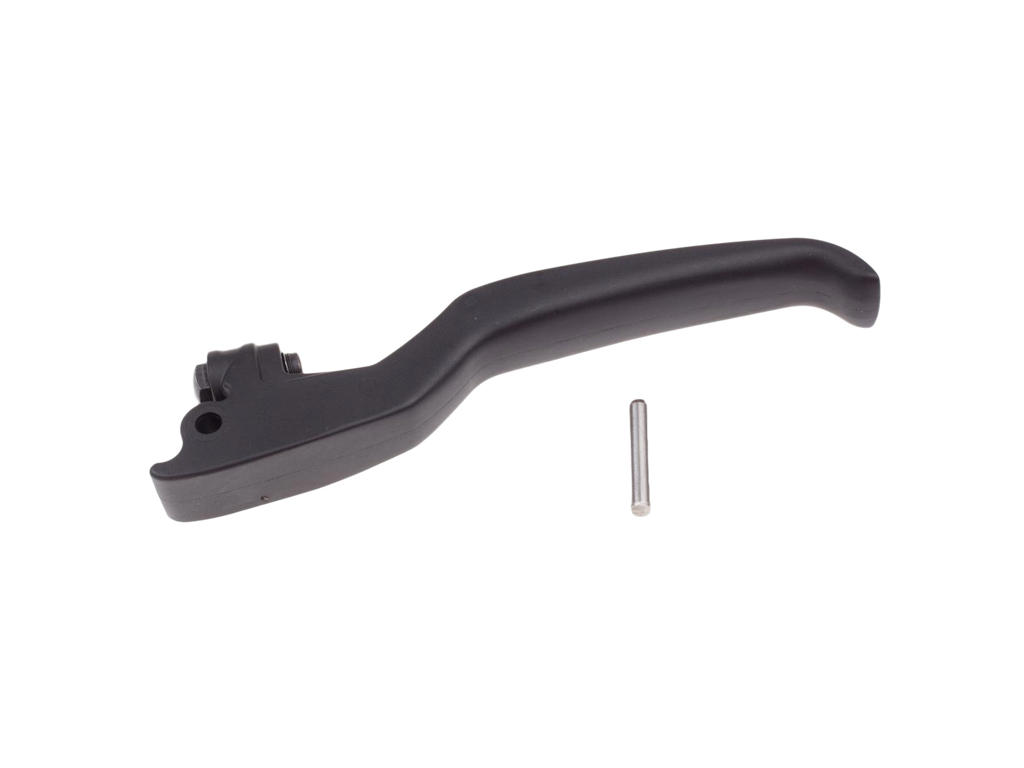 Magura Hs11 Bremseklinge  -finger Sort