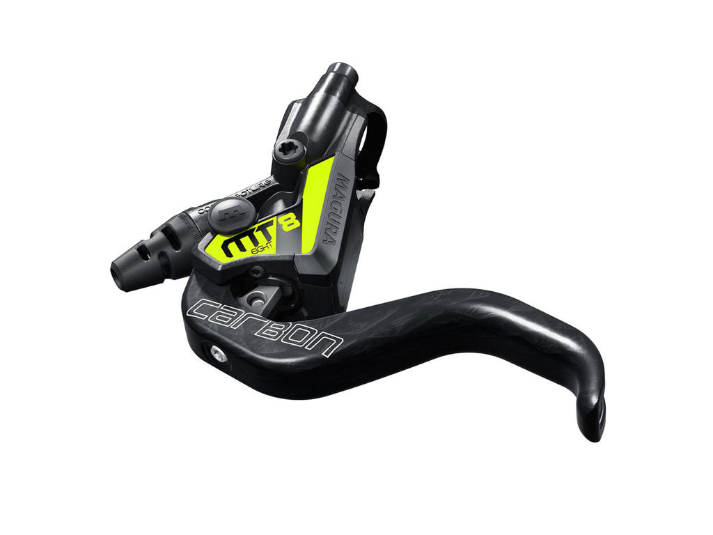 Magura Mt8n Hc Bremsegreb  -finger