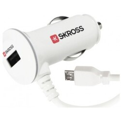 Midget Plus Micro Usb-biloplader