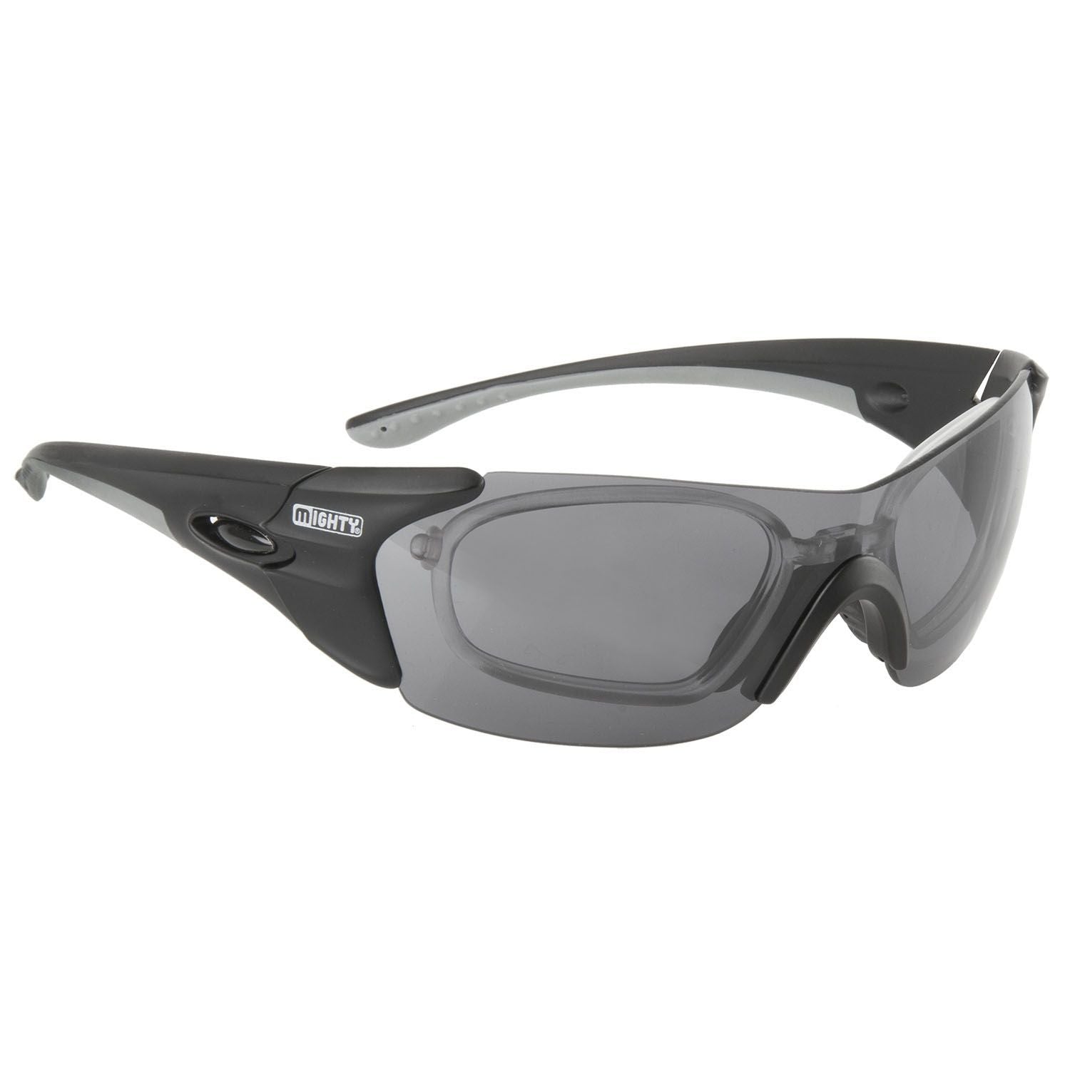 Mighty Rayon In-sight   Sports-   Cykelbrille
