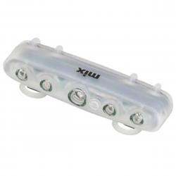 Mixbike   Led Baglygte