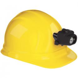 Nightstick Nsp-4608bc