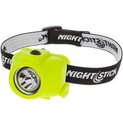 Nightstick Xpp-5452g
