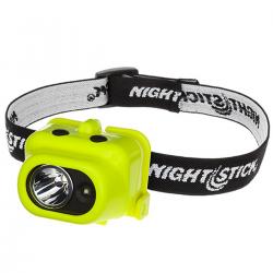 Nightstick Xpp-5454g