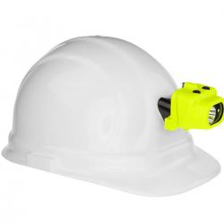 Nightstick Xpp-5454gc