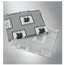 Nq Kitchen Magic Ventilatorfilter  4757cm    Stk