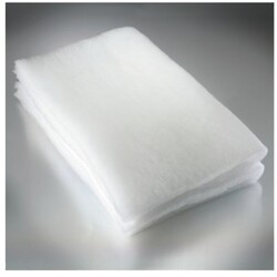 Nq Kitchen Universal Ventilatorfilter  47x57cm    Stk