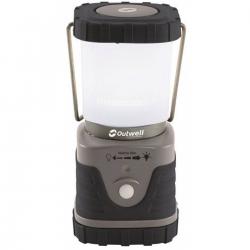 Outwell Carnelian 500 Lanterne