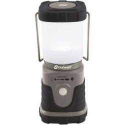 Outwell Carnelian 250 Lanterne