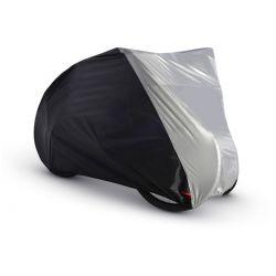 Oxc Cykelovertræk Aquatex   Cykler 200x105x110cm Presenning