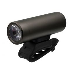 Oxc Lygte Ultratorchpro For  400 Lumen Cykellygte