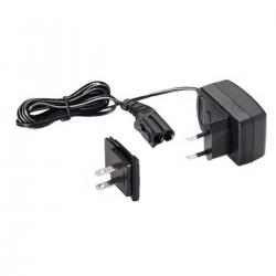 Petzl Accu   Quick Charger