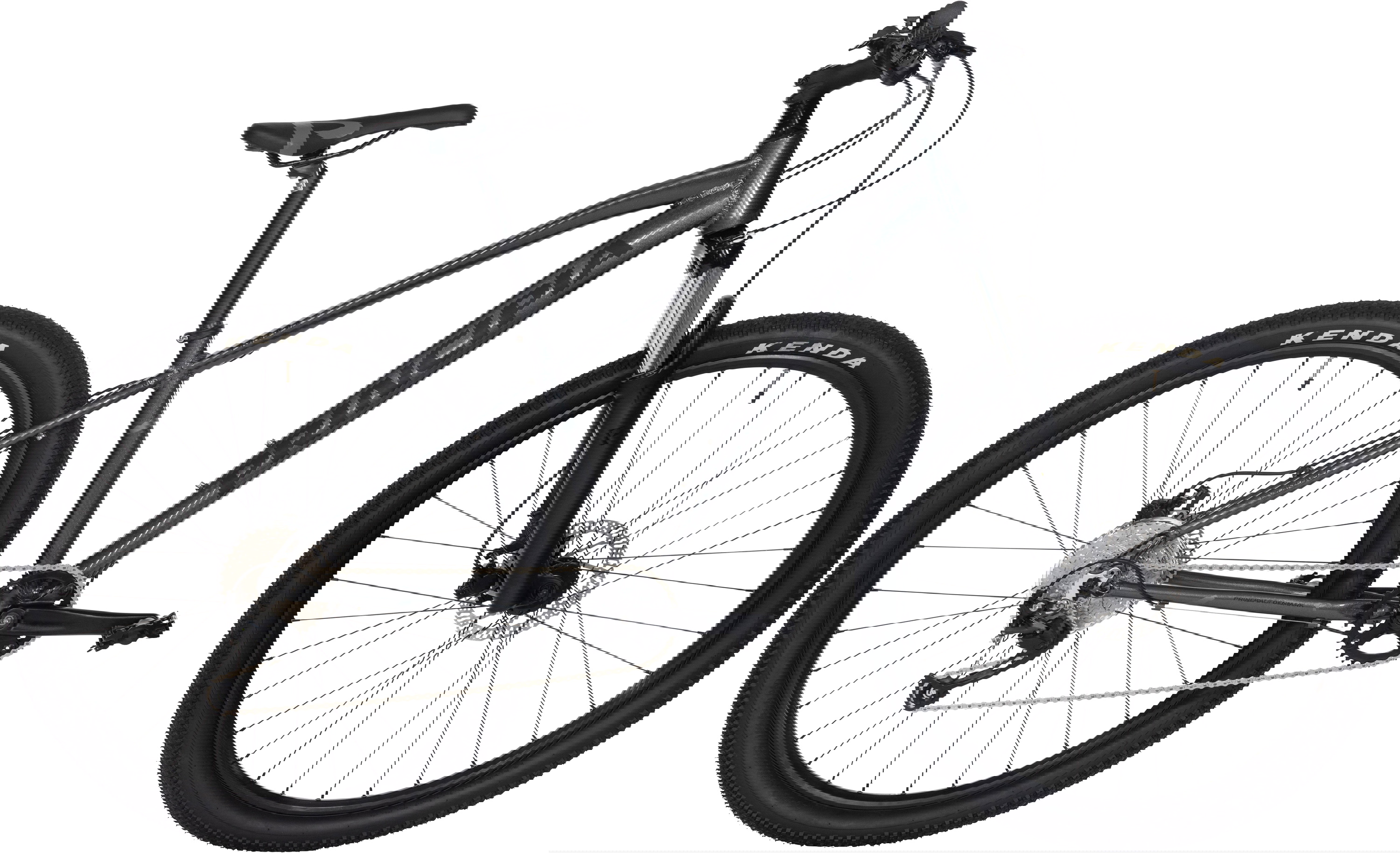 Principia A3   27   Quot  9g 2023 Grå