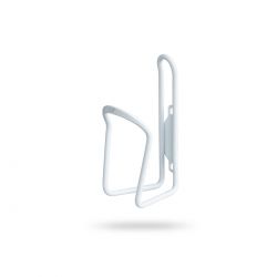 Pro Flaskeholder Classic Hvid Flaskeholder