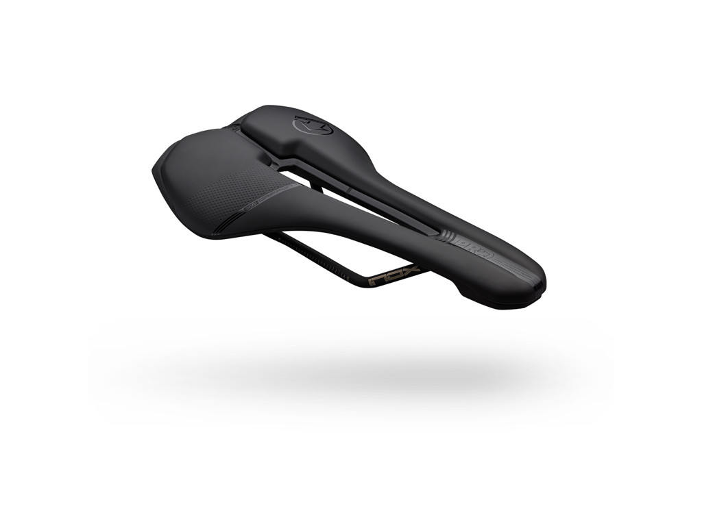 Pro Griffon Sadel Performance 152 Mm Bred Sort
