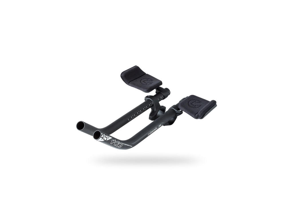 Pro Missile Styr Ski Clip-on Aluminium 6061