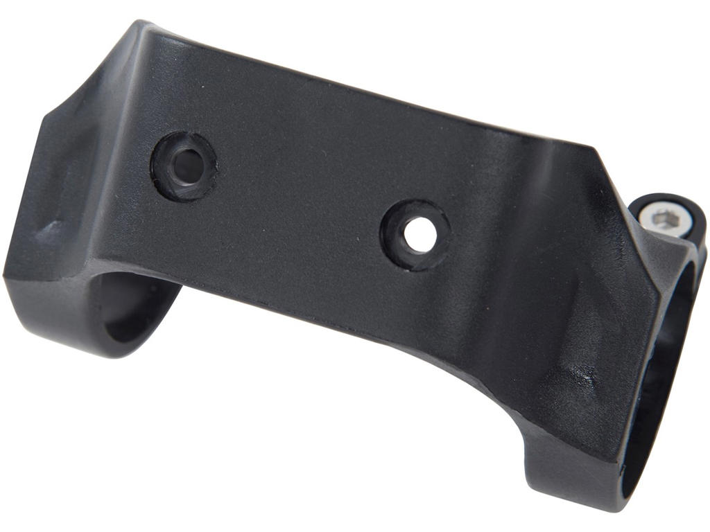 Promovec Holder   Beslag For Center Og Grafisk Display Promovec  ø32mm