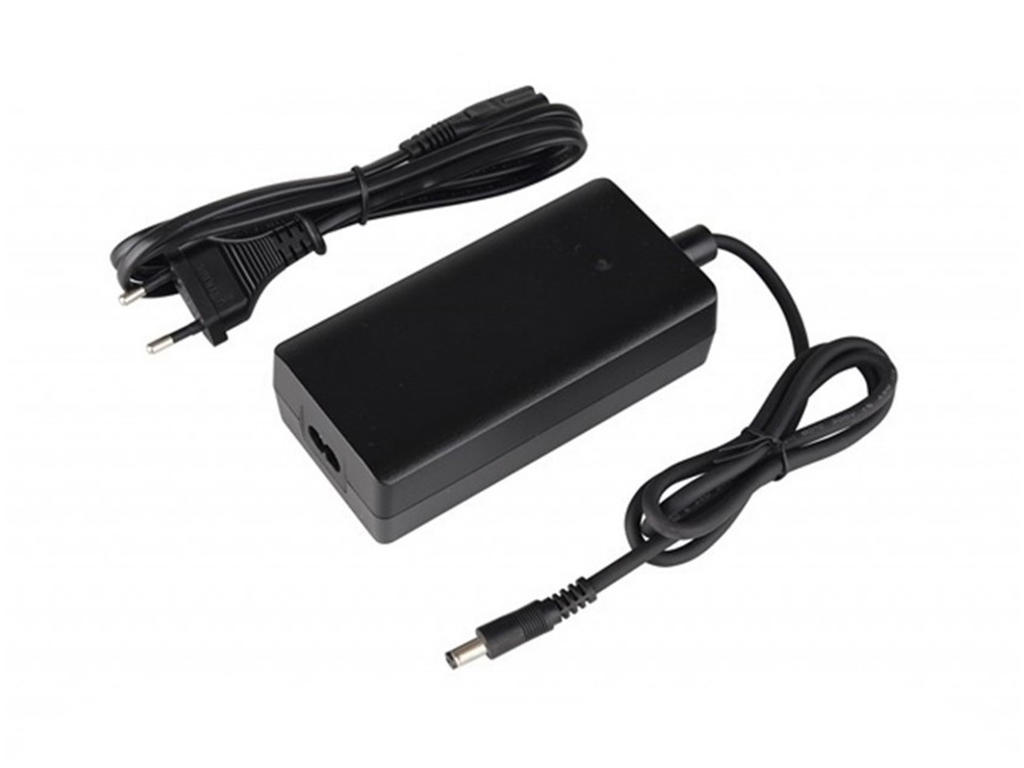 Promovec Oplader Promovec Enkelt Stik For Dt2