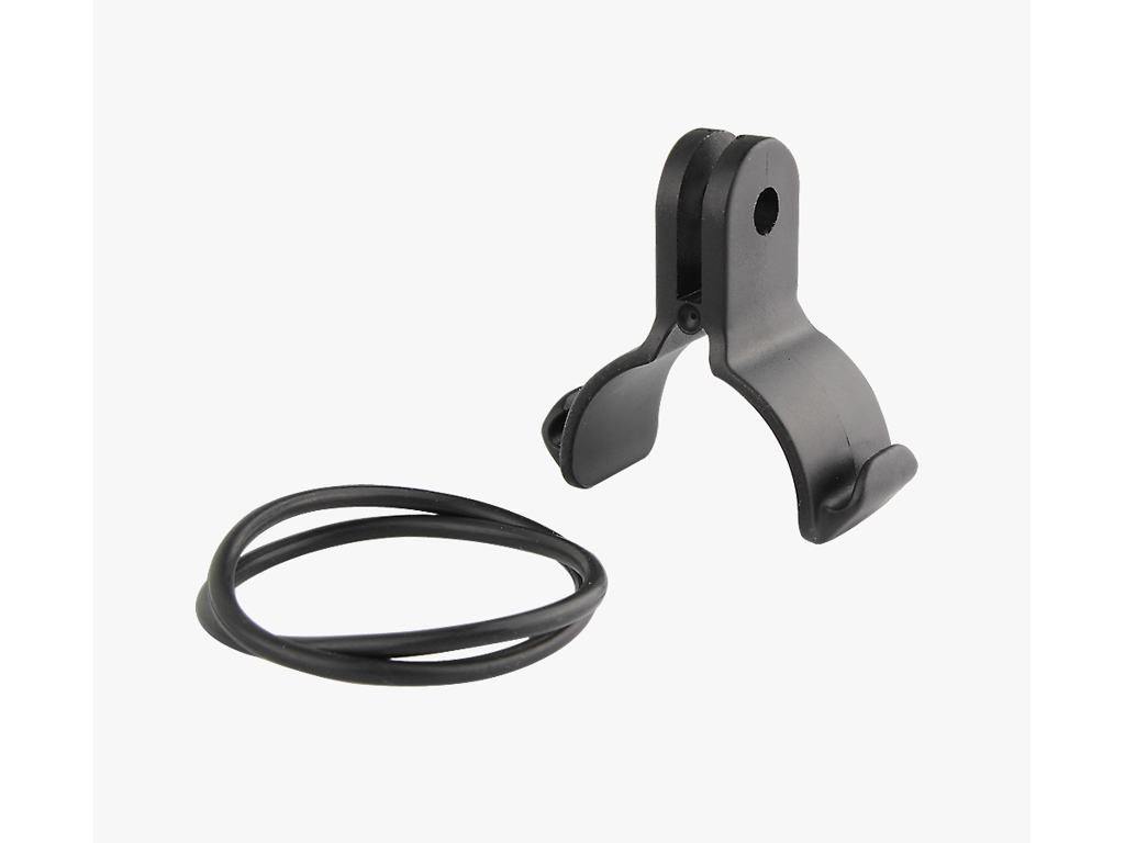 Ravemen Forlygte Adapter Til Gopro Holder