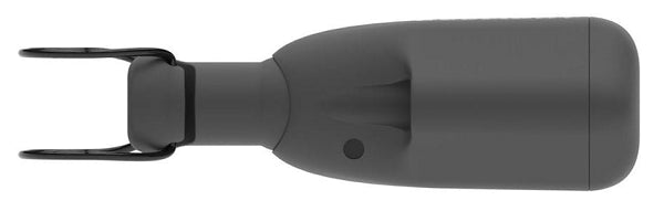 Reelight Nova Dynamo Forlygte