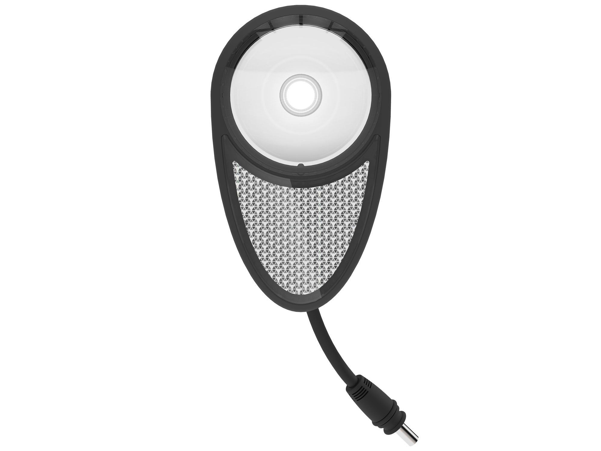 Reelight Nova Forlygte    Ledning Til Kronrør