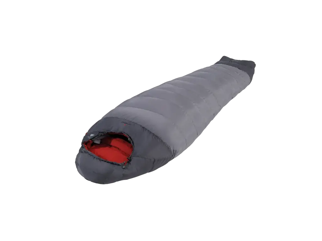 Robens Gully 900 -10â  Sovepose Grå