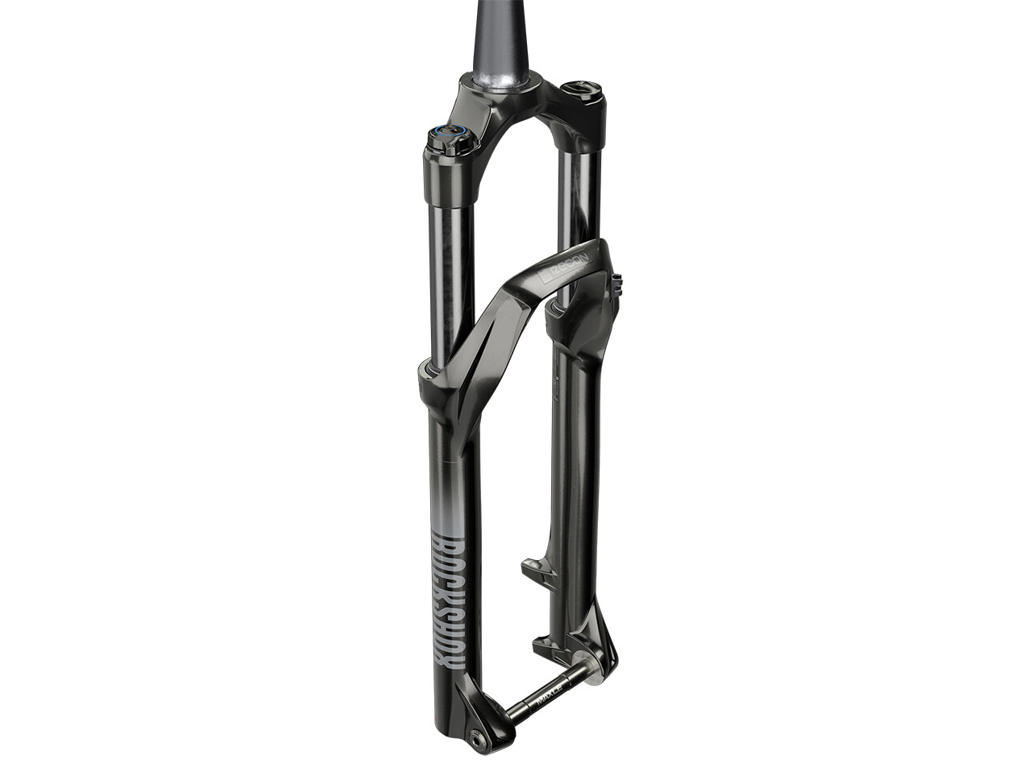 Rockshox Fork Recon Rl 29  9mm Quick Release