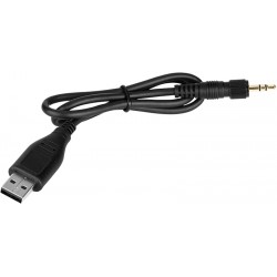 Saramonic Usb-cp30   5mm Usb Output Cable   Ad Ledning