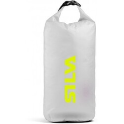 Silva Dry Bag Tpu 3l Eol Drybag