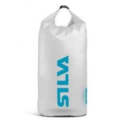 Silva Dry Bag Tpu 36l