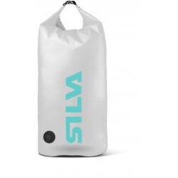 Silva Dry Bag Tpu-  36l Drybag