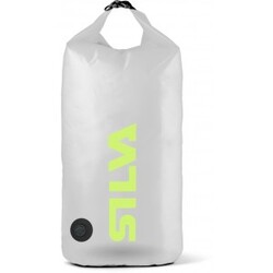 Silva Dry Bag Tpu-  24l Drybag