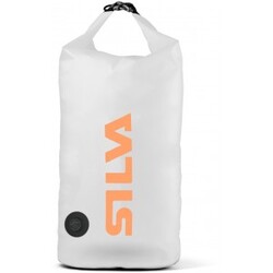 Silva Dry Bag Tpu-  12l Drybag
