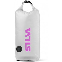 Silva Dry Bag Tpu-  6l Drybag