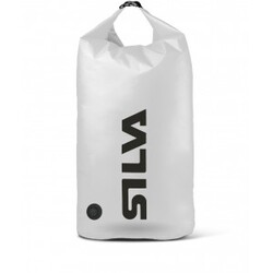 Silva Dry Bag Tpu-  48l Drybag