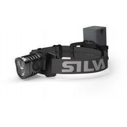 Silva Exceed 4x Pandelampe