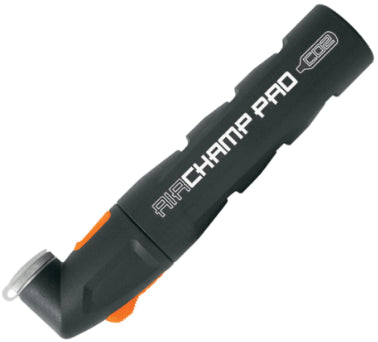 Sks Airchamp Pro Co2 Pumpe Inkl  16 Grams Patron