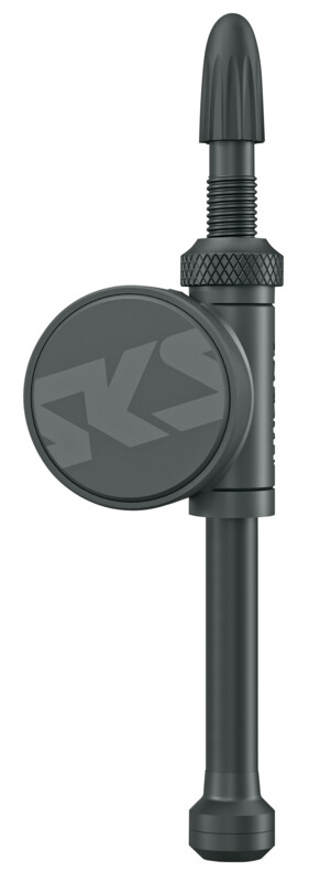 Sks Airspy Dæktrykssensor    81mm Rv Ventil    Stk