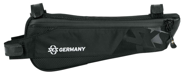 Sks Racer Edge Steltaske