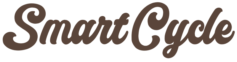 SmartCycle