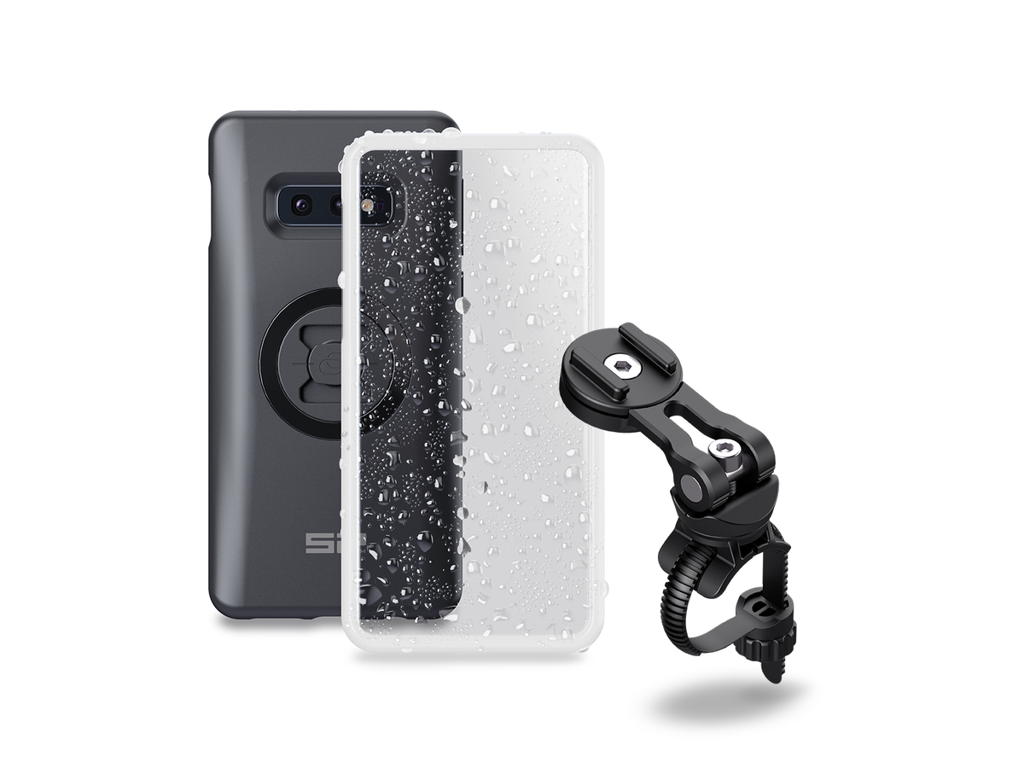Sp Connect Bike Bundle   Samsung Galaxy S10e