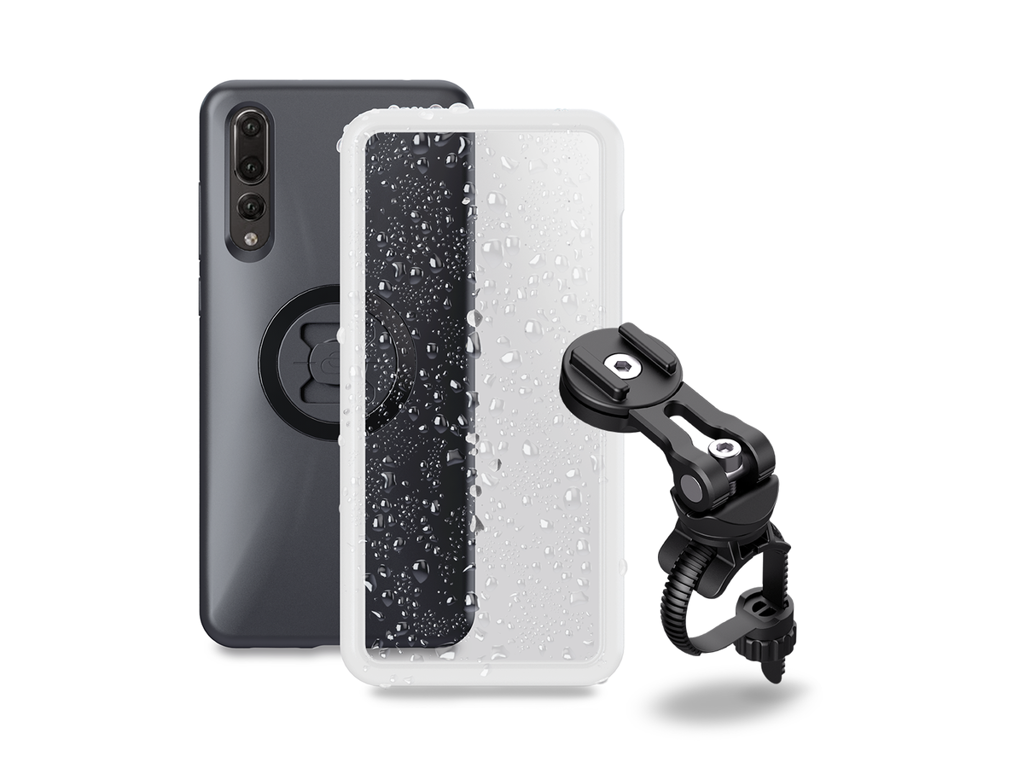 Sp Connect Bike Bundle Ii Huawai P20 Pro