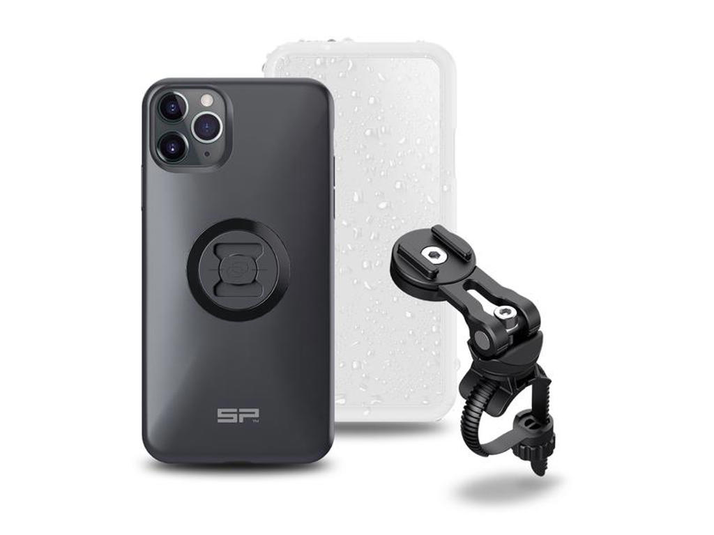 Sp Connect Bike Bundle Ii Iphone 11 Pro Max