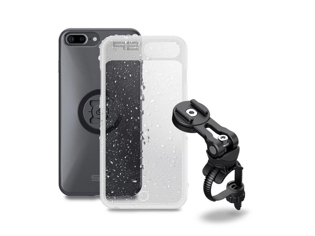 Sp Connect Bike Bundle Ii Iphone     6s